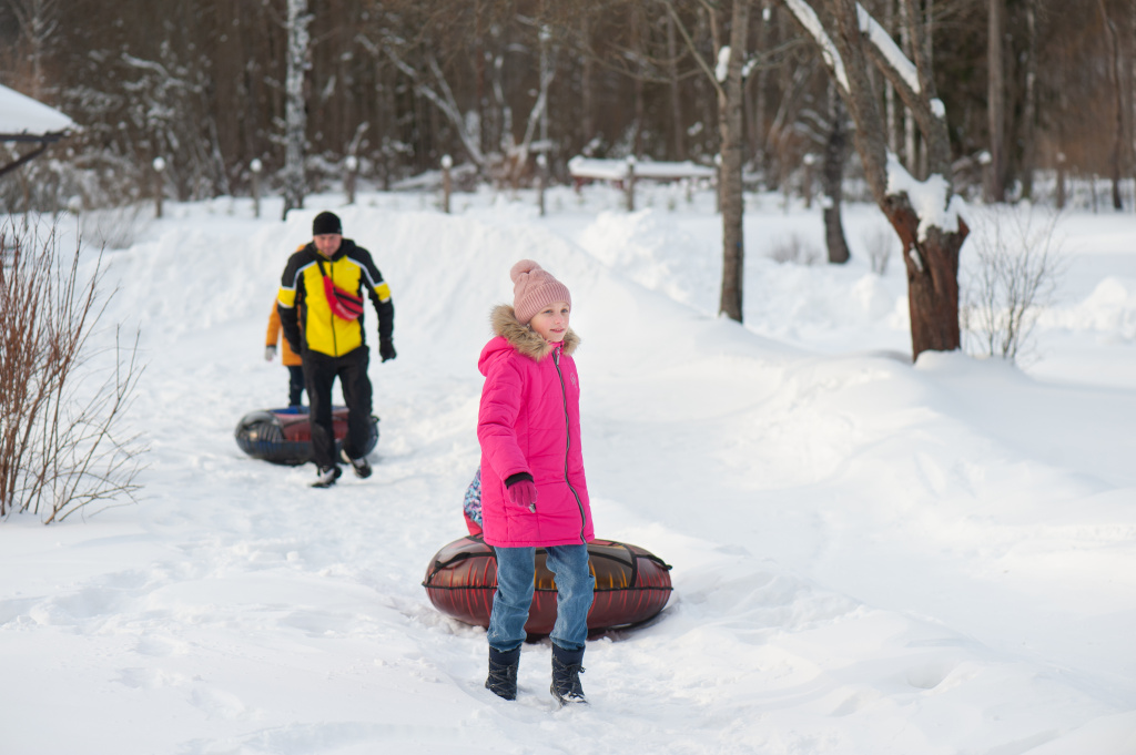 Заг.отдых с детьми.jpg